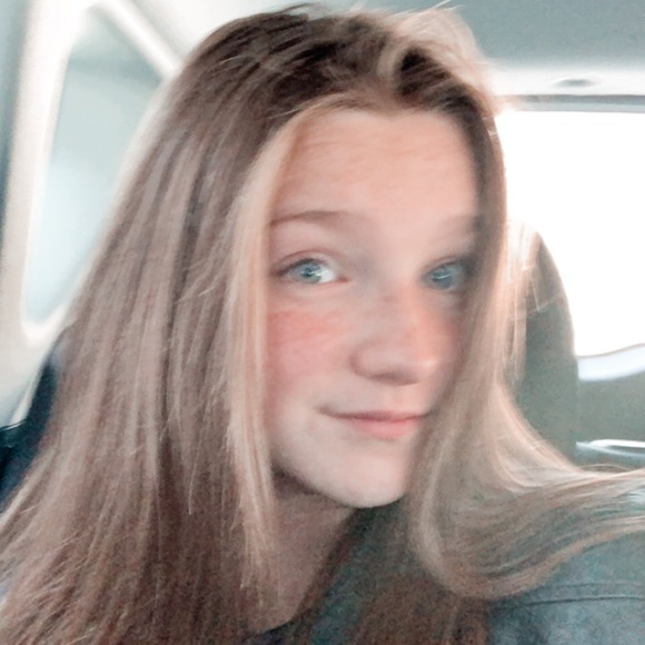 Meet your Posher, Grayson - Picture 1 of 1